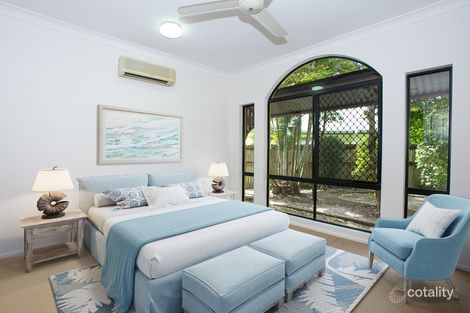 Property photo of 44 Ellis Close Kewarra Beach QLD 4879
