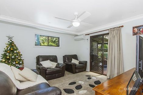 Property photo of 60 Karina Drive Niagara Park NSW 2250