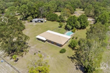 Property photo of 17 Bellay Road Beachmere QLD 4510