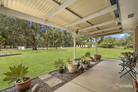 Property photo of 17 Bellay Road Beachmere QLD 4510