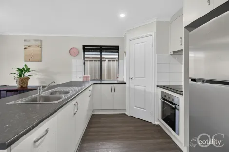 Property photo of 10 Webber Street Goolwa North SA 5214