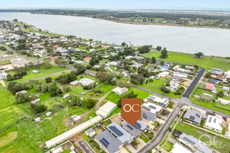 Property photo of 10 Webber Street Goolwa North SA 5214