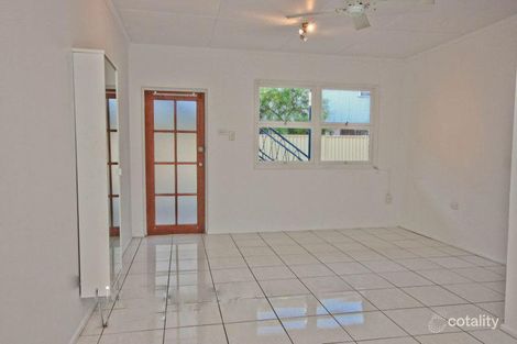 Property photo of 227/1-8 Paradise Island Surfers Paradise QLD 4217