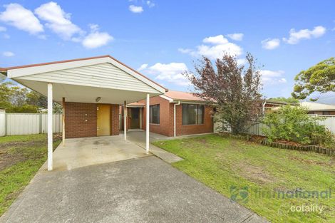 Property photo of 4 Dwyer Place Dowsing Point TAS 7010