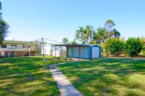 Property photo of 10 Pope Street Logan Central QLD 4114