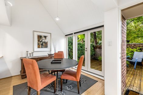 10 Ehmckes Lane, Adelaide, SA 5000