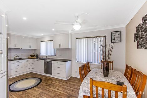 Property photo of 60 Karina Drive Niagara Park NSW 2250