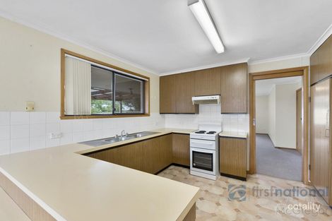 Property photo of 4 Dwyer Place Dowsing Point TAS 7010