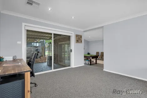 Property photo of 20 Albert Avenue Thirlmere NSW 2572