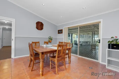 Property photo of 20 Albert Avenue Thirlmere NSW 2572