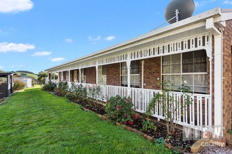 Property photo of 24 George Street Forth TAS 7310
