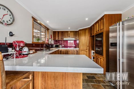 Property photo of 24 George Street Forth TAS 7310