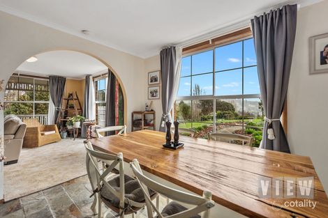 Property photo of 24 George Street Forth TAS 7310