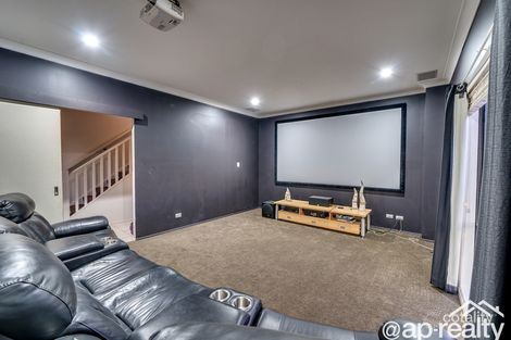Property photo of 29 Montego Way Forest Lake QLD 4078