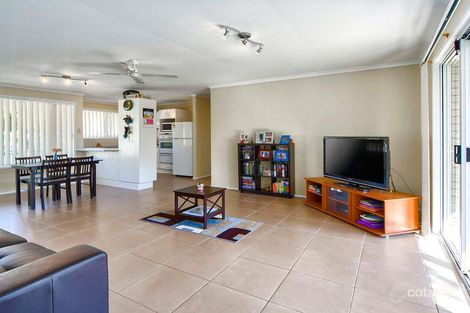 Property photo of 57/18 Spano Street Zillmere QLD 4034