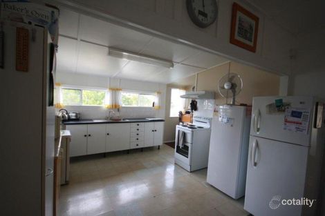 Property photo of 27 Golden Spur Street Eidsvold QLD 4627
