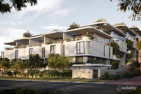 1/282 West Coast Hwy, Scarborough, WA 6019