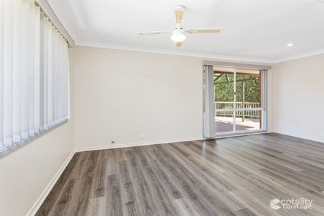Property photo of 43 Cannon Street Dapto NSW 2530