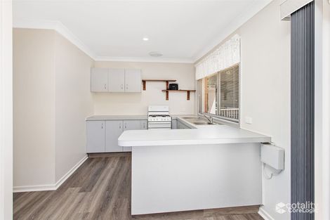 Property photo of 43 Cannon Street Dapto NSW 2530