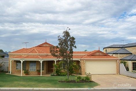 31 Chittering Vsta, Pearsall, WA 6065