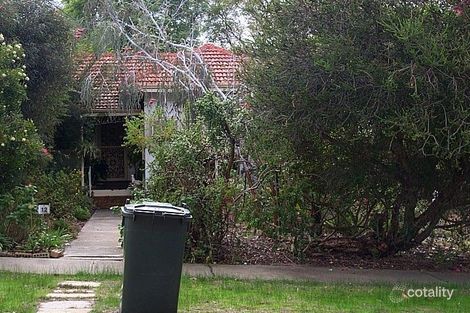 12 Watkins St, Eden Hill, WA 6054