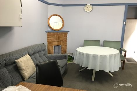 133 Parramatta Rd, Concord, NSW 2137