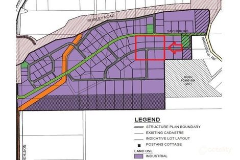 45 Sayer Rd, Hope Valley, WA 6165