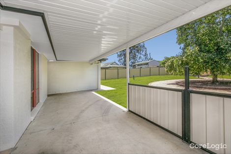 Property photo of 4 Kalimna Street Loganholme QLD 4129