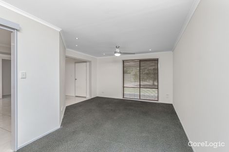 Property photo of 4 Kalimna Street Loganholme QLD 4129