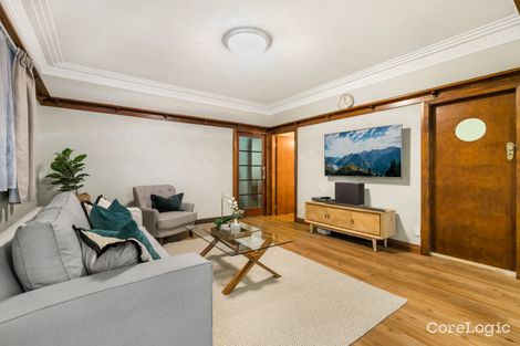 Property photo of 45 Erica Street Cannon Hill QLD 4170