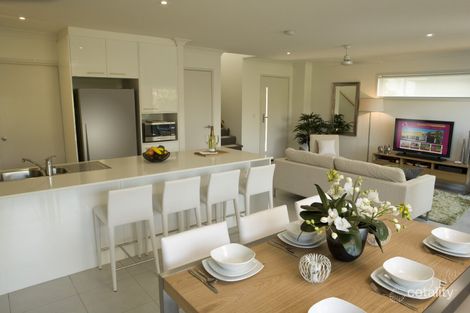 Property photo of 18/13 Quarrion Street Taigum QLD 4018