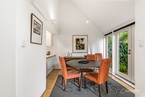 Property photo of 10 Ehmckes Lane Adelaide SA 5000