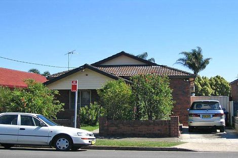 27 Primrose Ave, Rosebery, NSW 2018