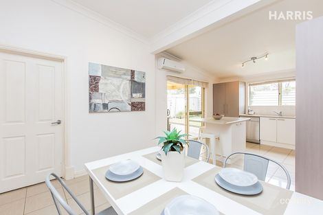 Property photo of 3 Price Avenue Lower Mitcham SA 5062