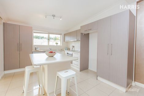 Property photo of 3 Price Avenue Lower Mitcham SA 5062