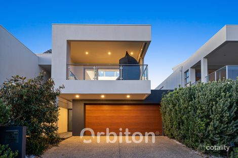 Property photo of 6A Chetwynd Street West Beach SA 5024