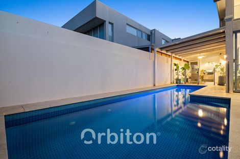 Property photo of 6A Chetwynd Street West Beach SA 5024