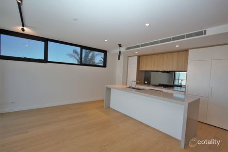 Property photo of 102/18 Railway Crescent Hampton VIC 3188