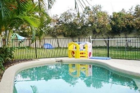 Property photo of 12 Broxbourne Place Oxenford QLD 4210