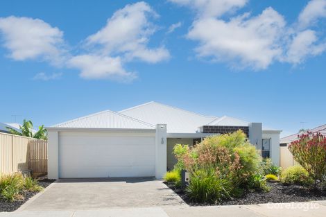 Property photo of 50 Inverness Avenue Dunsborough WA 6281