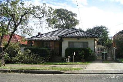 26 Meadowland Rd, Peakhurst, NSW 2210