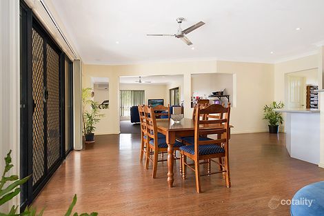 Property photo of 22 Moorhen Court Narangba QLD 4504