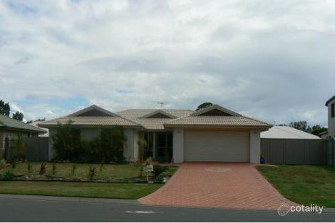 92 Allan Day Dr, Wellington Point, QLD 4160