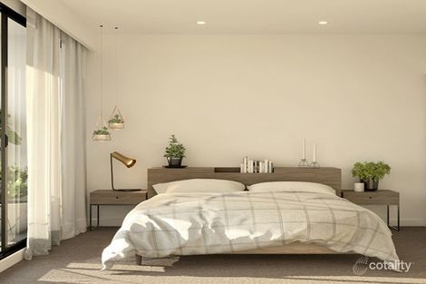 Property photo of 109/240-250 Lygon Street Brunswick East VIC 3057