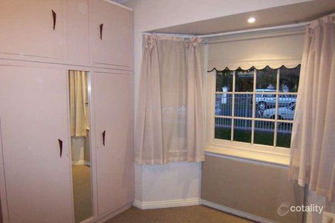Property photo of 1/7 Alpha Street Kensington Park SA 5068
