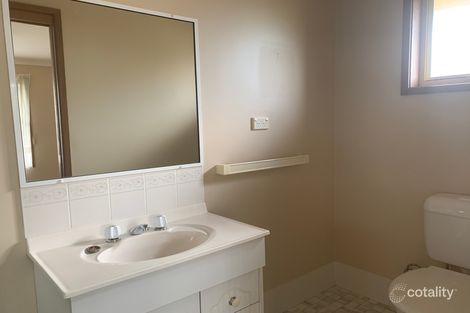 Property photo of 25 Joel Drive Old Bar NSW 2430