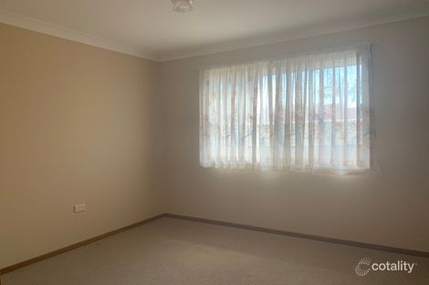 Property photo of 25 Joel Drive Old Bar NSW 2430