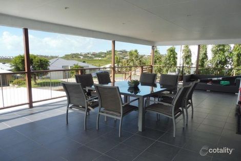 Property photo of 47 Village Circuit Eimeo QLD 4740