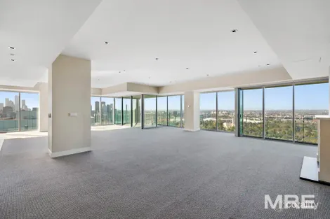 3502/368 St Kilda Rd, Melbourne, VIC 3004