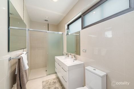 Property photo of 190A Connells Point Road Connells Point NSW 2221